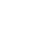 icono-logo-white