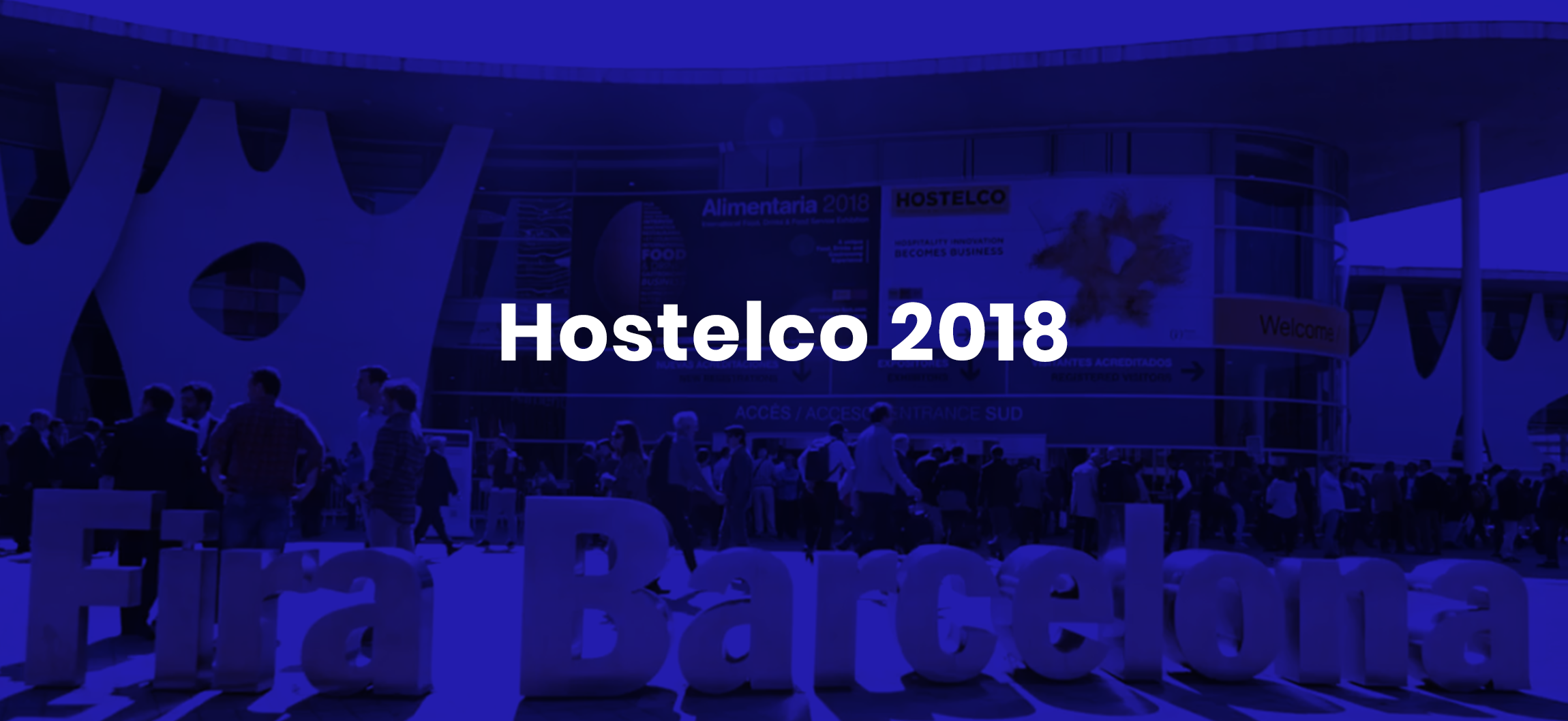 Multimedia_Hostelco_2018