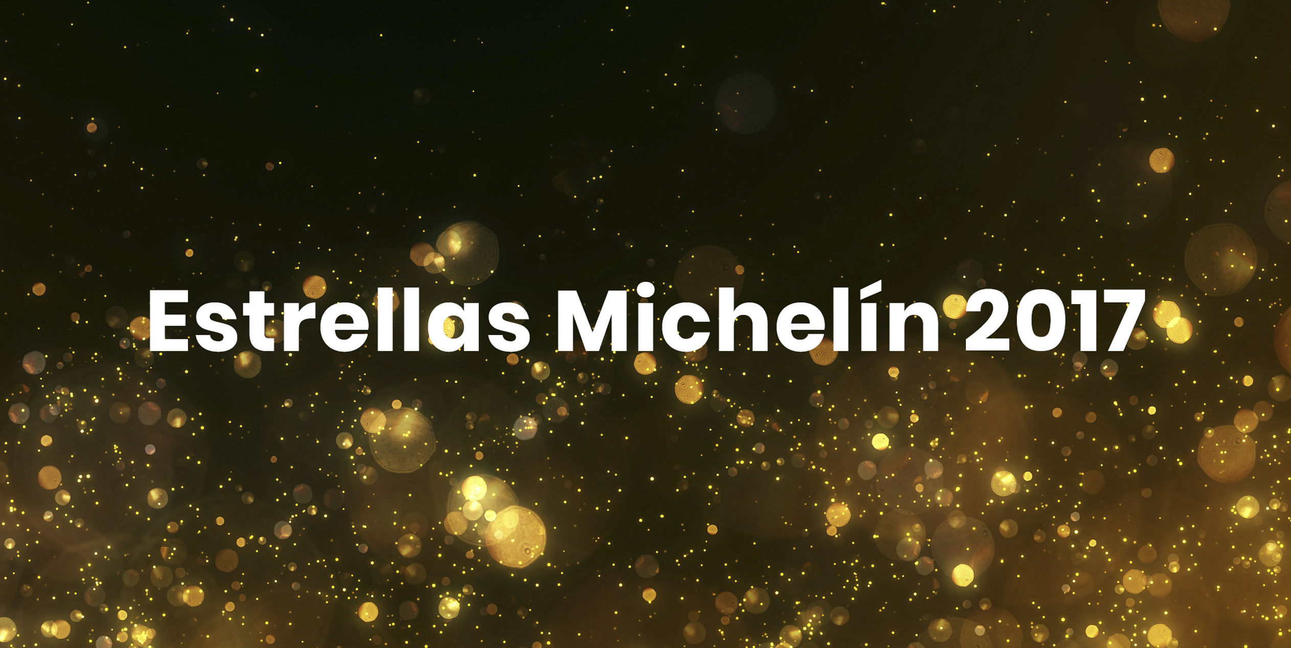 Estrellas Michelin Repagas