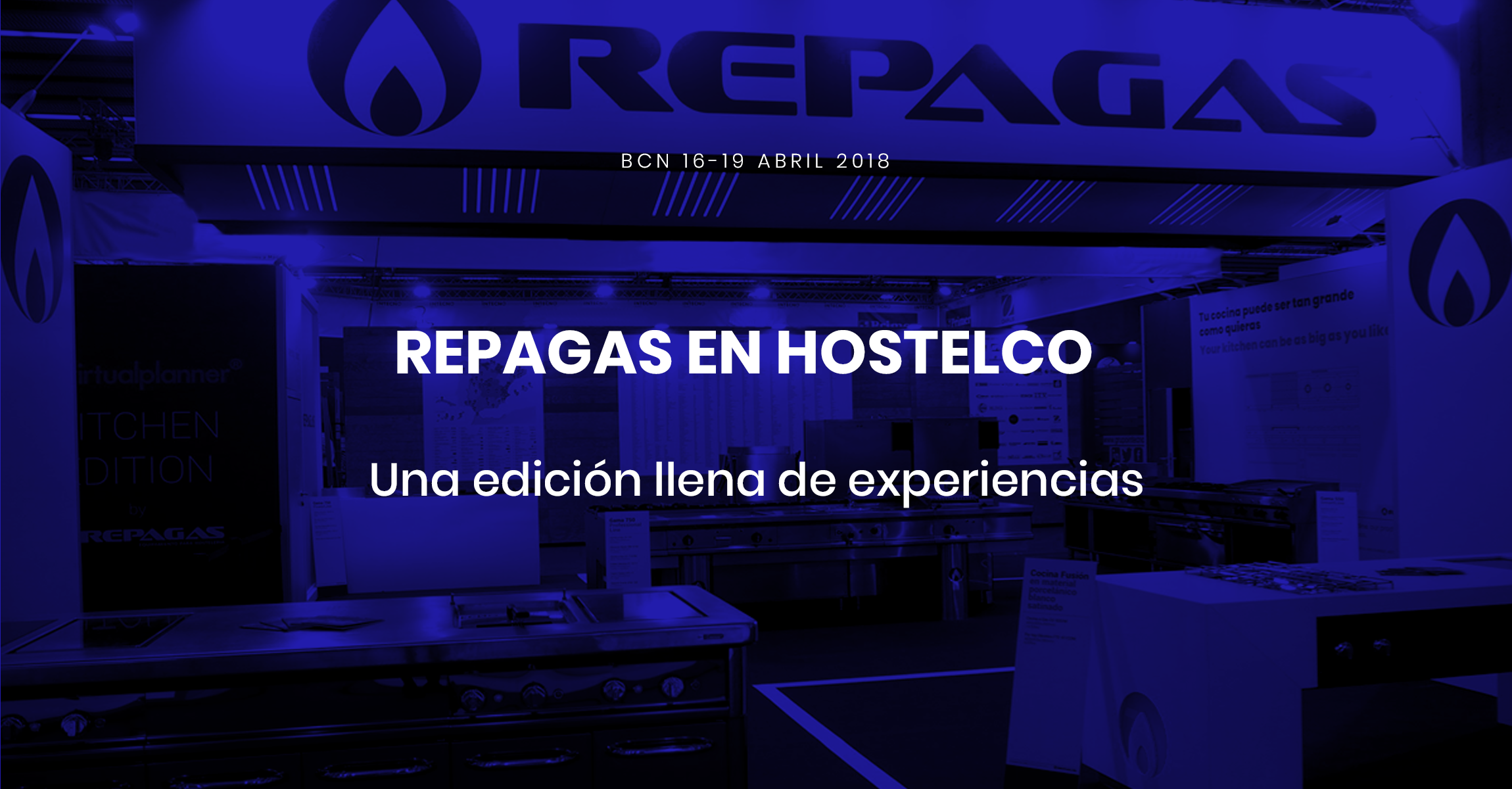 Hostelco2018_Repagas_Blog